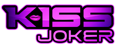 Joker123 Casino | Judi Slot Joker123 | Agen Slot Online | Agen Judi Slot | Slot Uang Asli